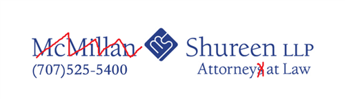 McMillan & Shureen, LLP - Doug Shureen