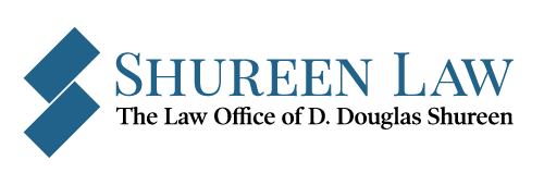 McMillan & Shureen, LLP - Doug Shureen