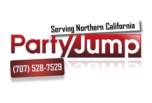 Party Jump