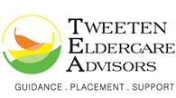 Tweeten Eldercare Advisors - Eloise Tweeten