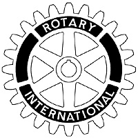 Rotary Wheel | Rotary Club of Santa Rosa Sunrise