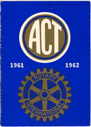 1961-1962