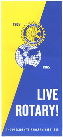 1964-1965