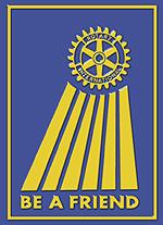 1994-1995