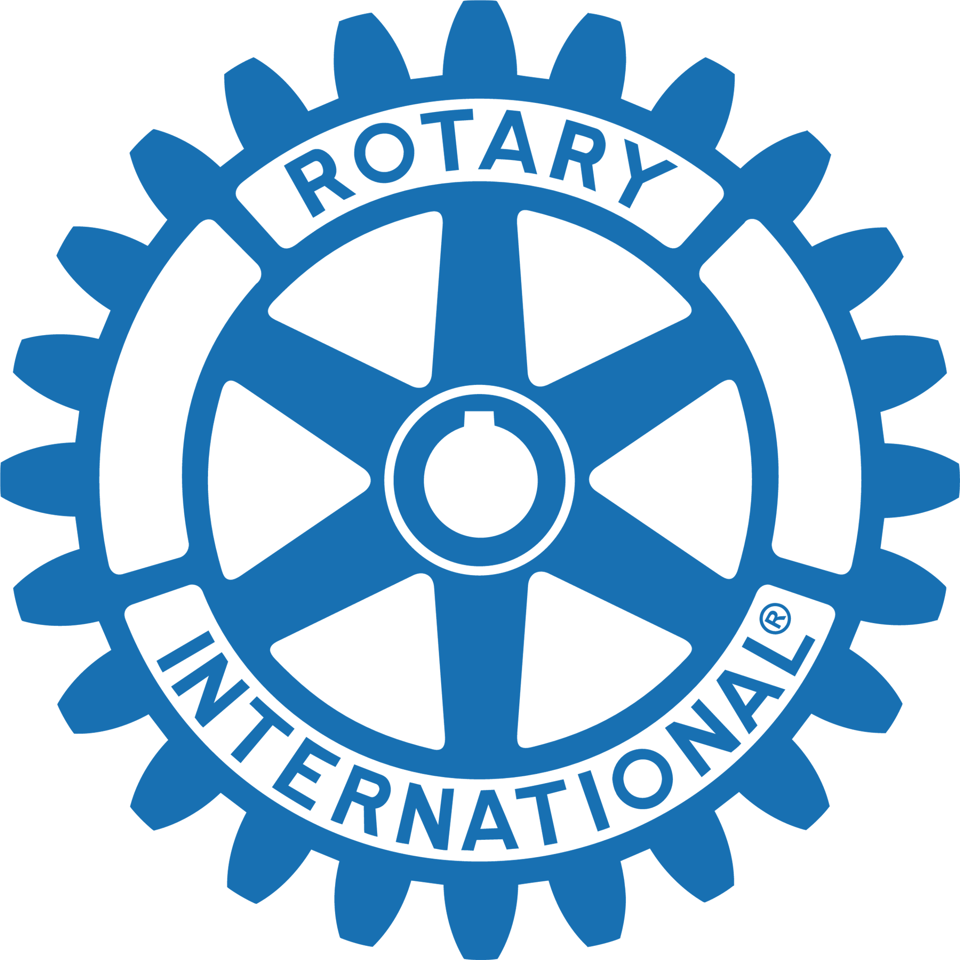 Fort Wayne logo