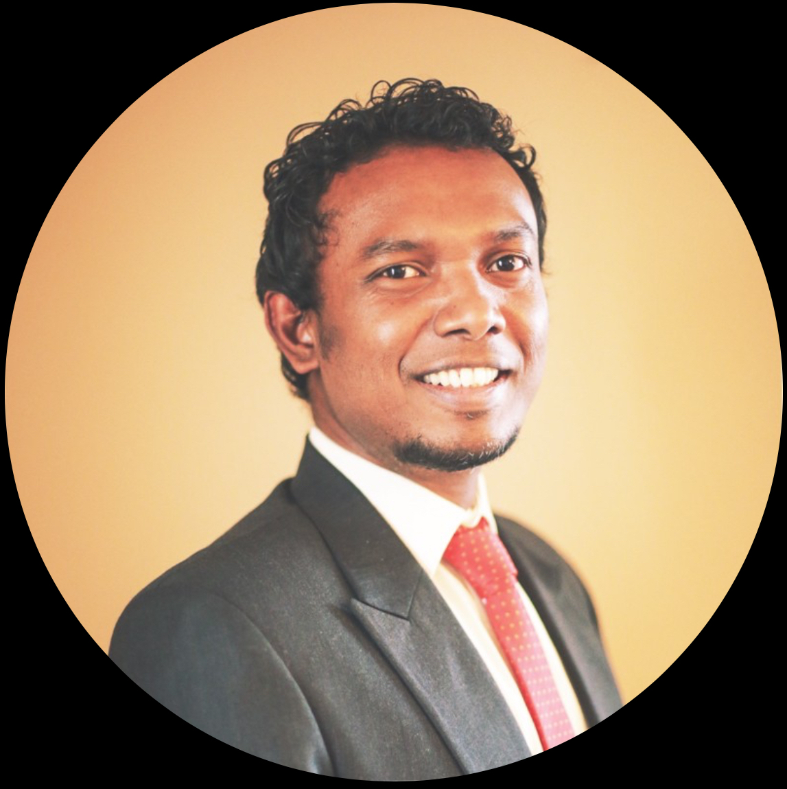 member photo