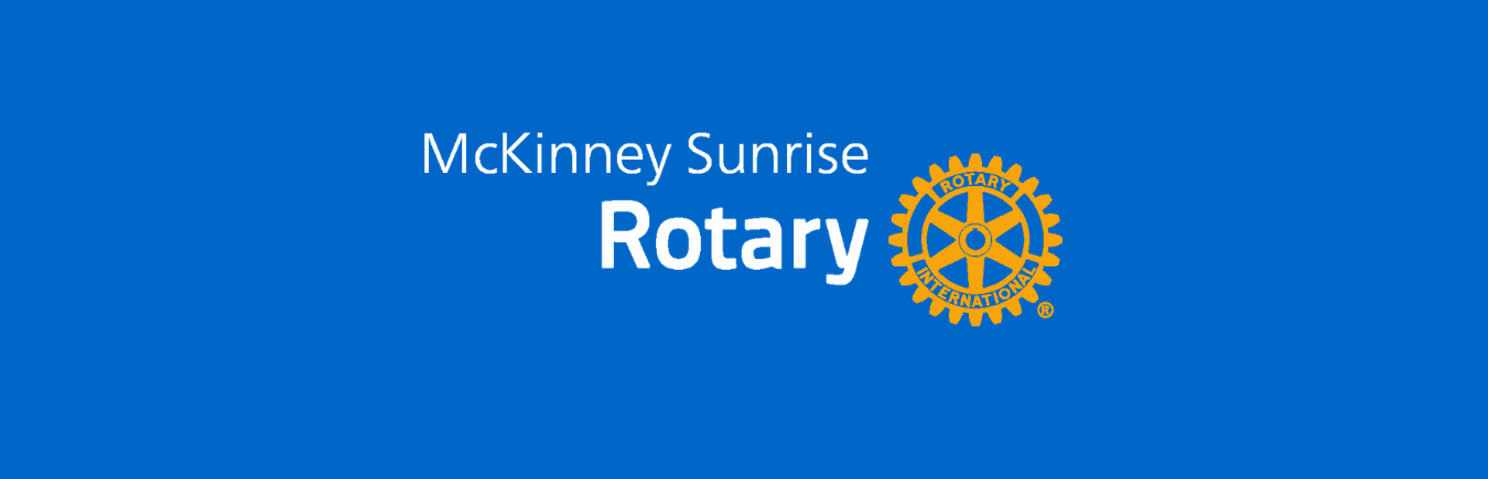 McKinney-Sunrise-Rotary-Web-Banners.png