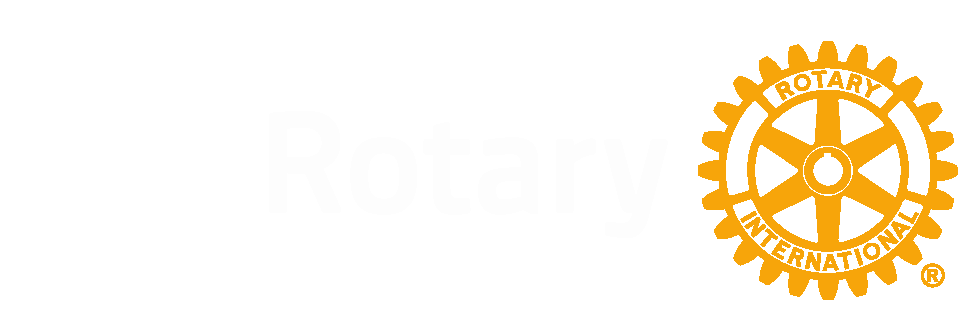 McKinney Sunrise logo