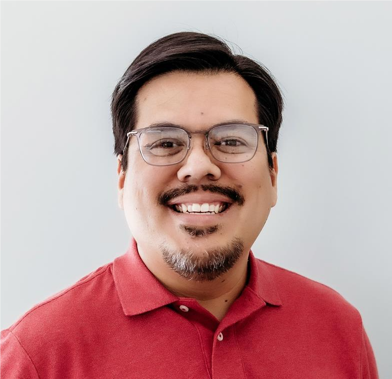 member photo member photo