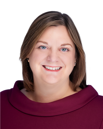 member photo member photo