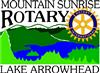 Lake Arrowhead M SR