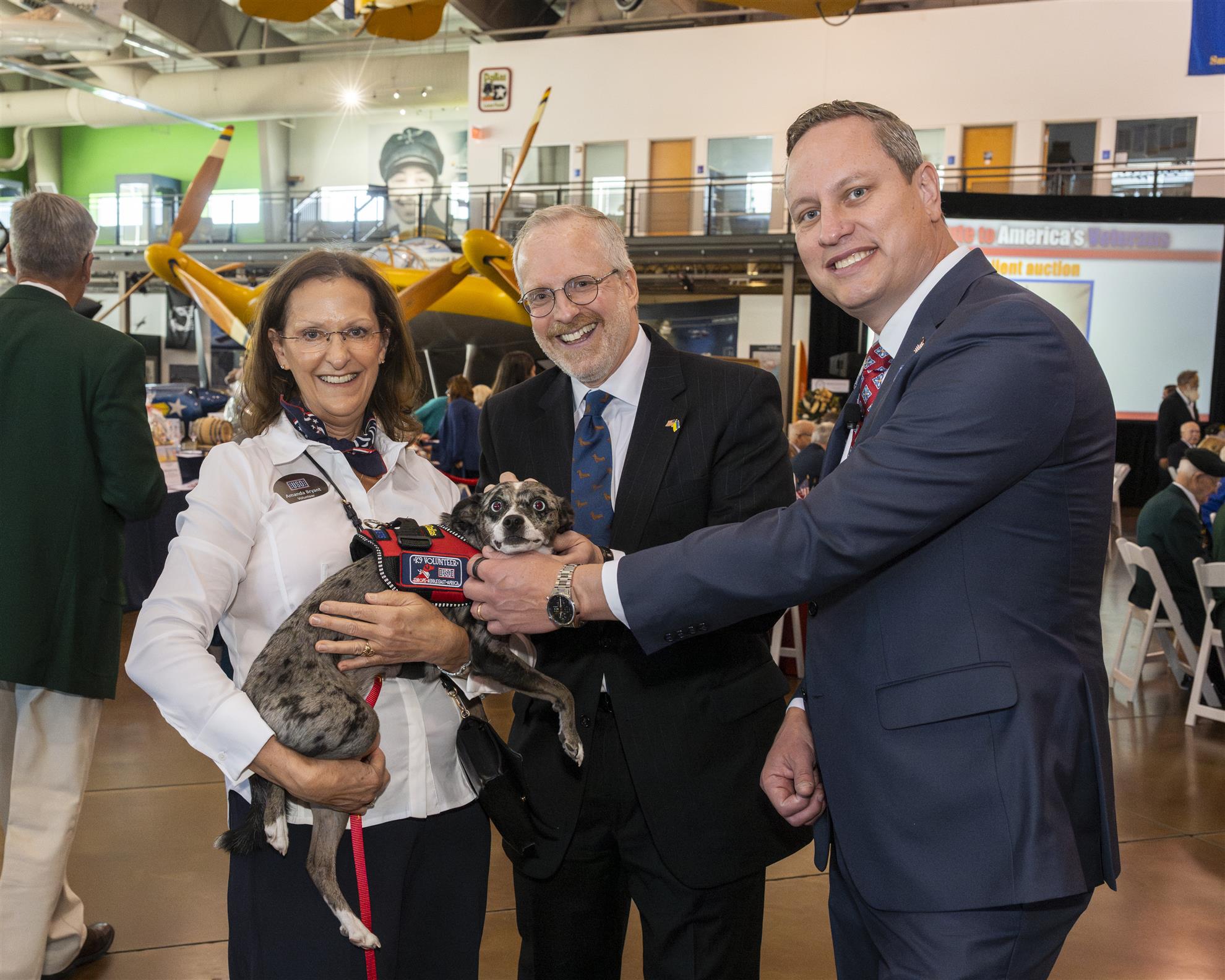 20251105RotaryLuncheonhonoringDavidKramer-DSC_5270.jpg