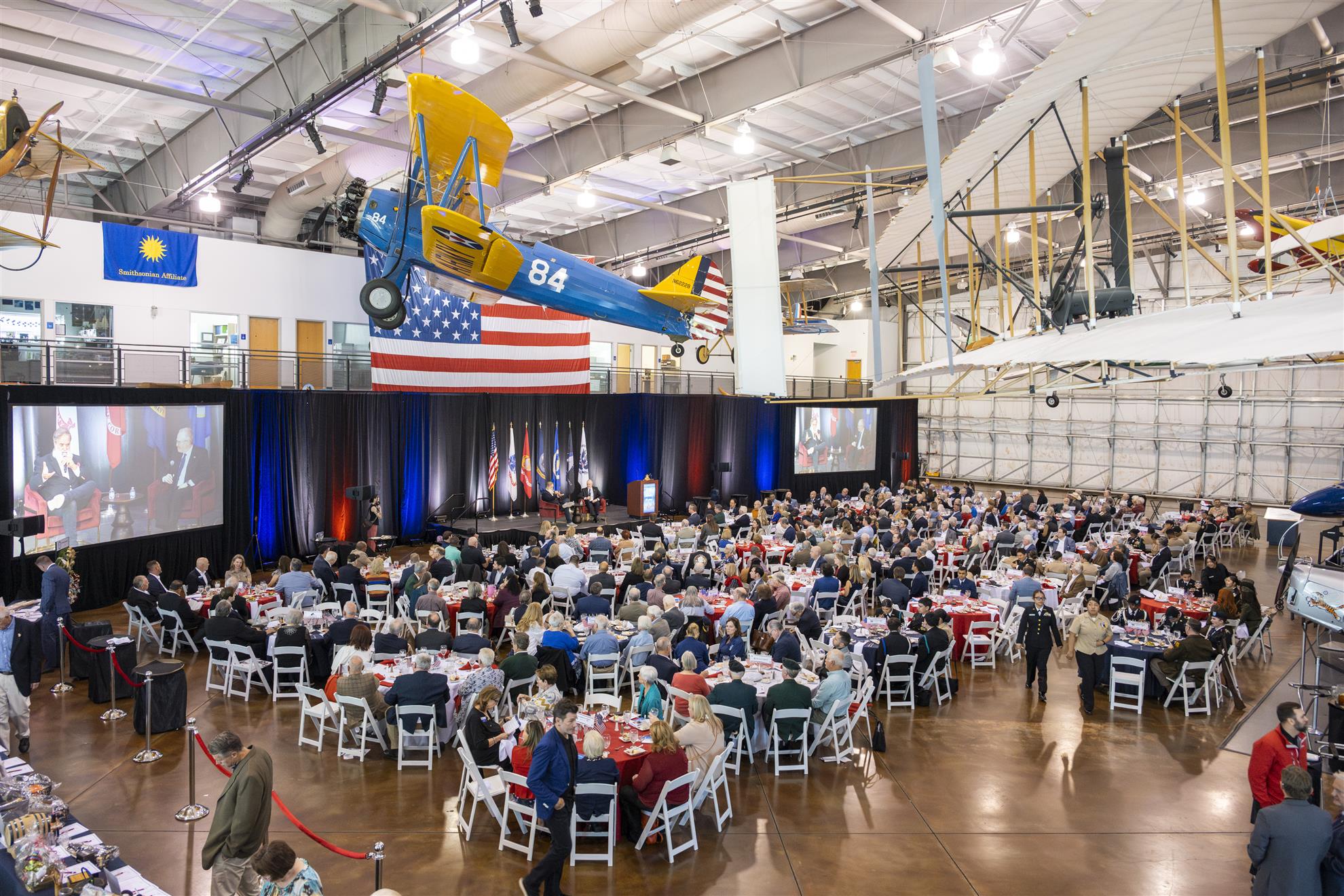 20251105RotaryLuncheonhonoringDavidKramer-DSC_5520.jpg