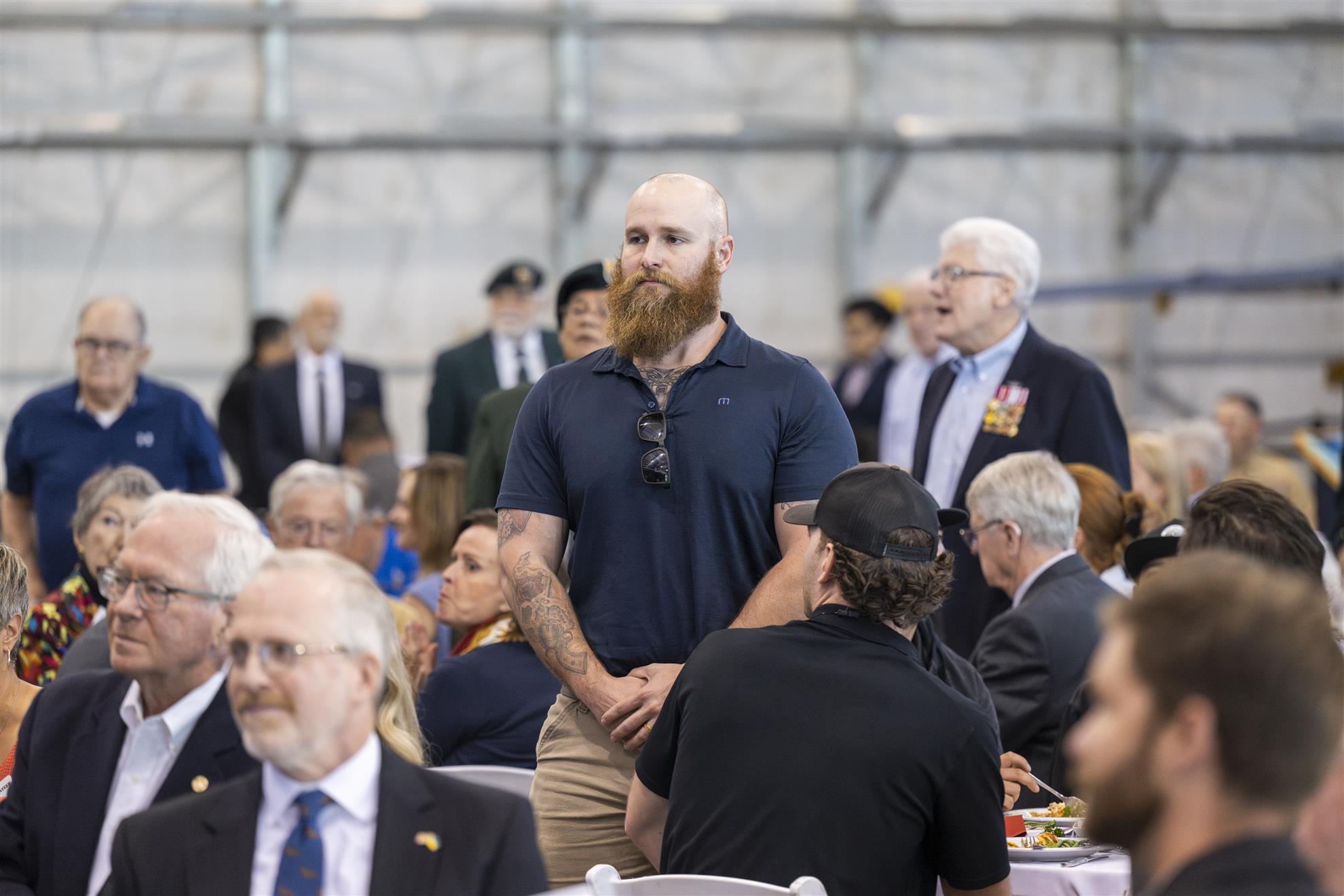 20251105RotaryLuncheonhonoringDavidKramer-_GM11672.jpg