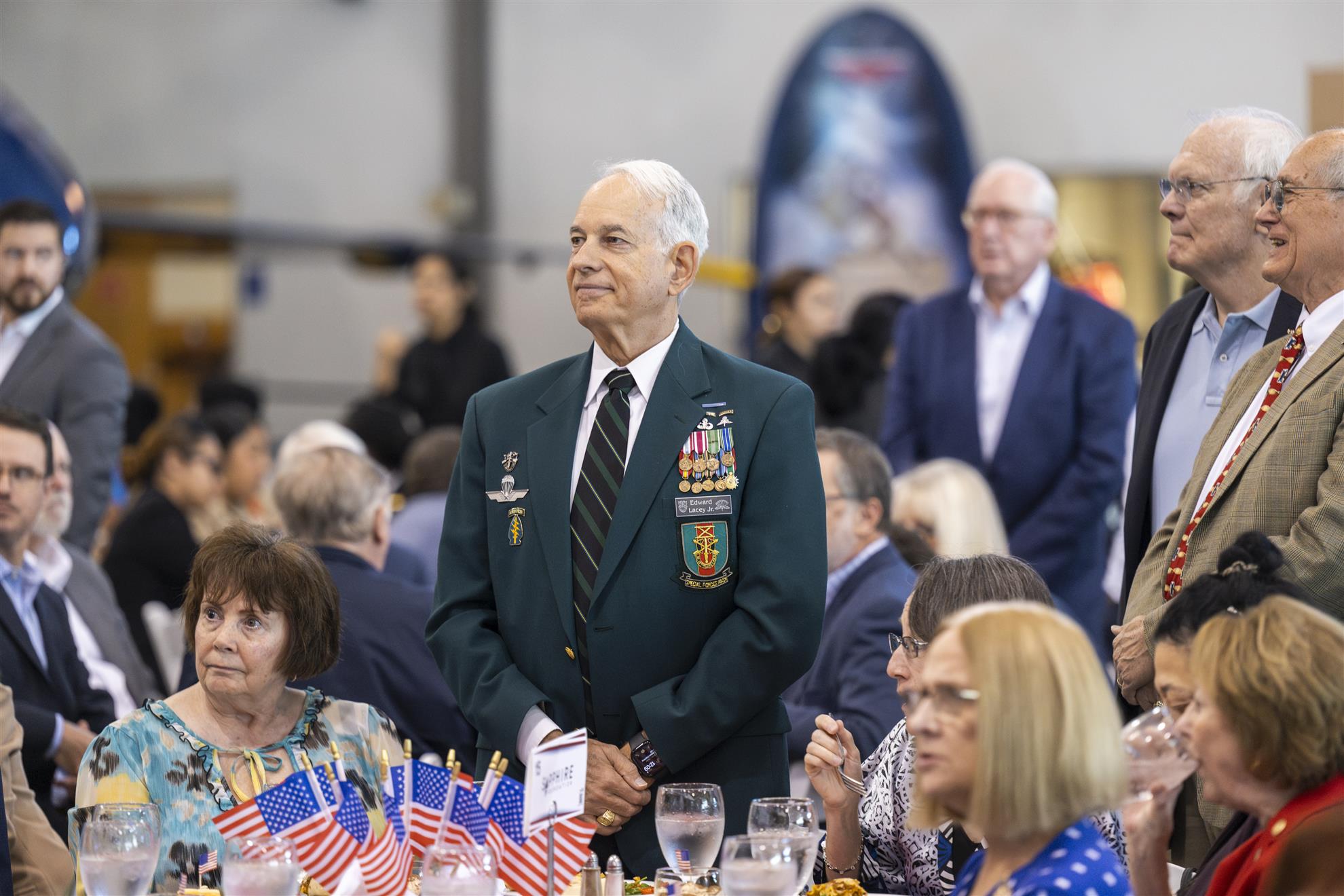20251105RotaryLuncheonhonoringDavidKramer-_GM11678.jpg