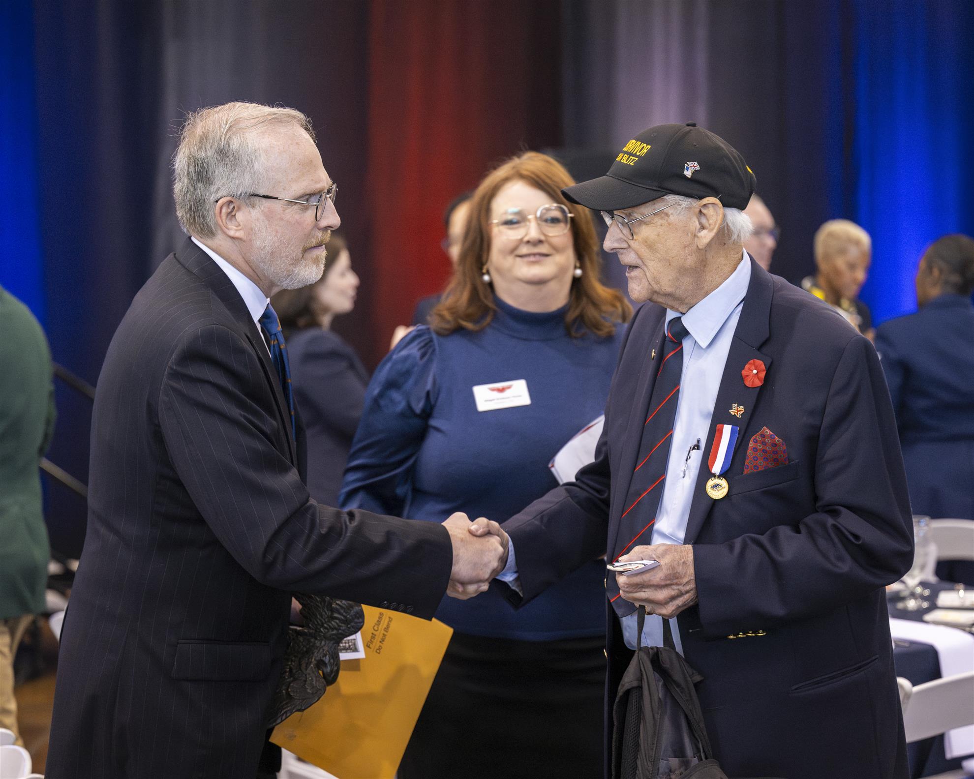 20251105RotaryLuncheonhonoringDavidKramer-_GM12424.jpg