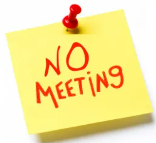 Event Cover Image