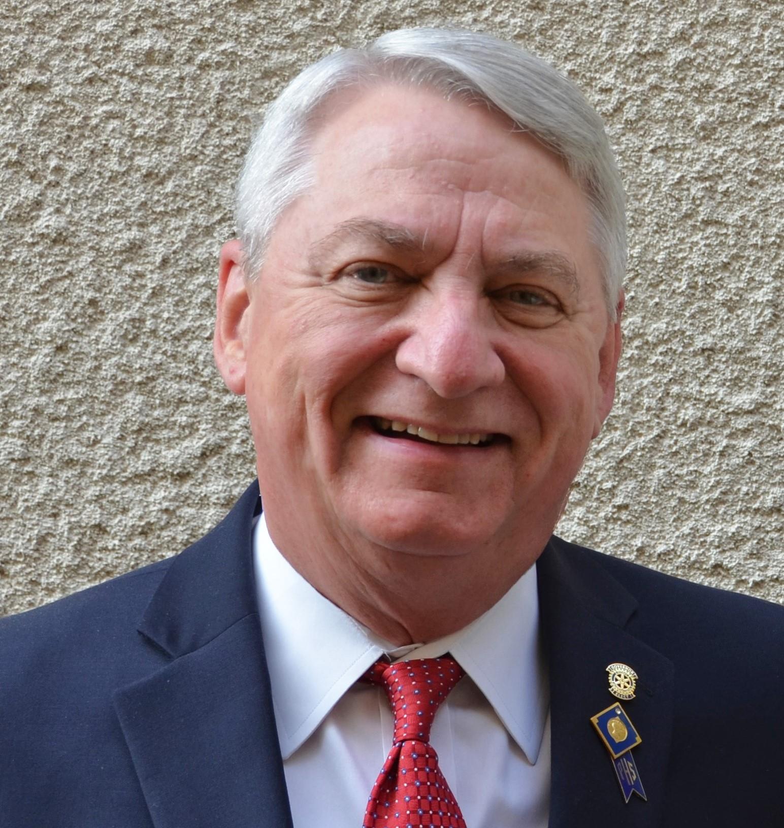member photo
