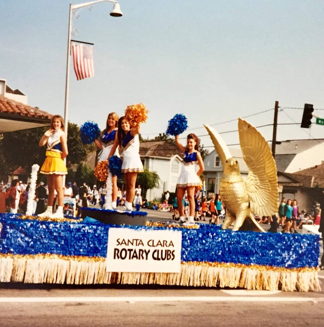 59608659_2260044394261571_7090344282405470208_n-Rotary-Club.jpg