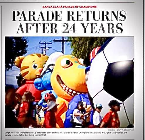 93523914_10219449269976675_1693686835252822016_n-BALLOON.jpg