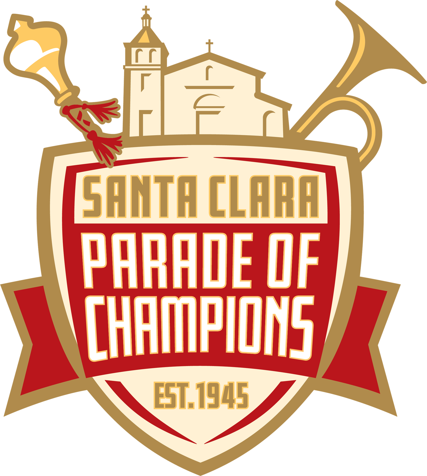 sc_parade_of_champions_logo-1617--PNG.png