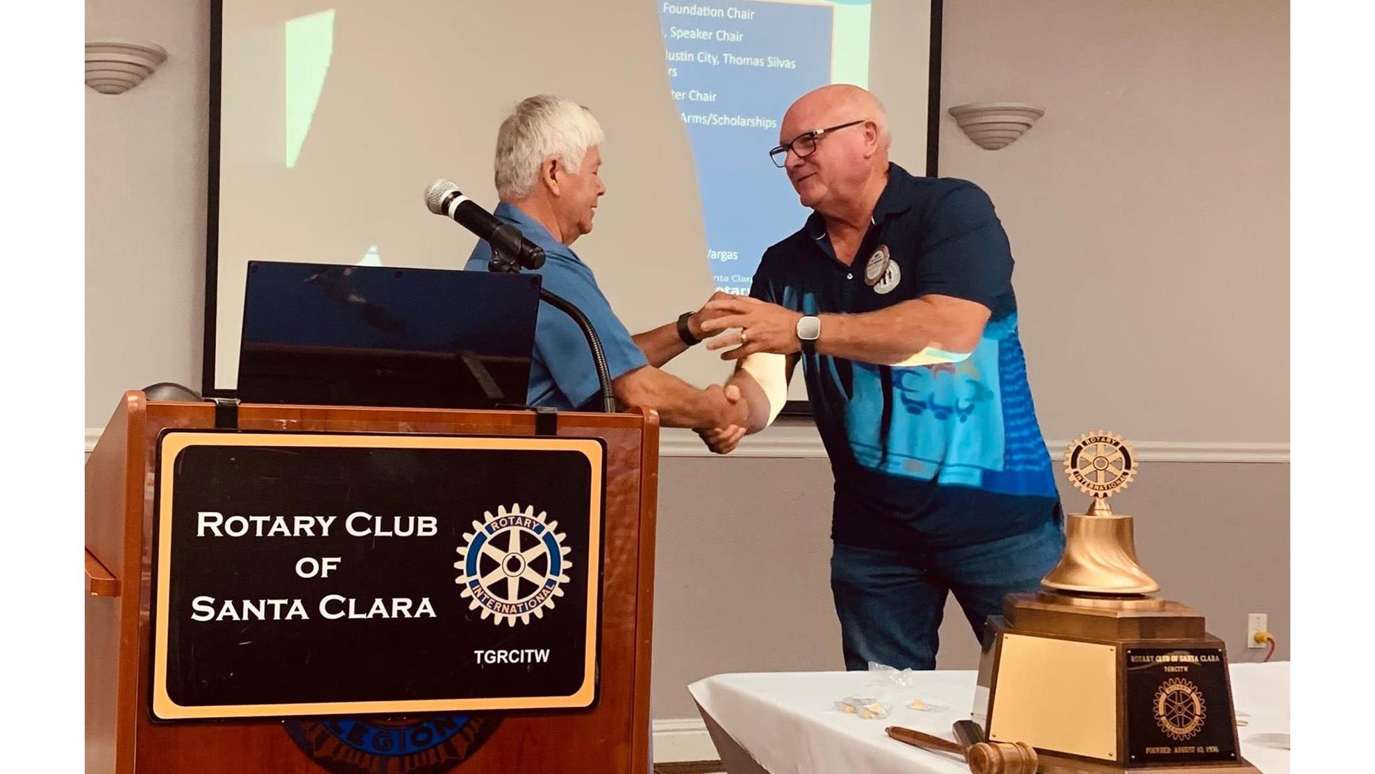 SCRotary_July2025_01_opt.jpg