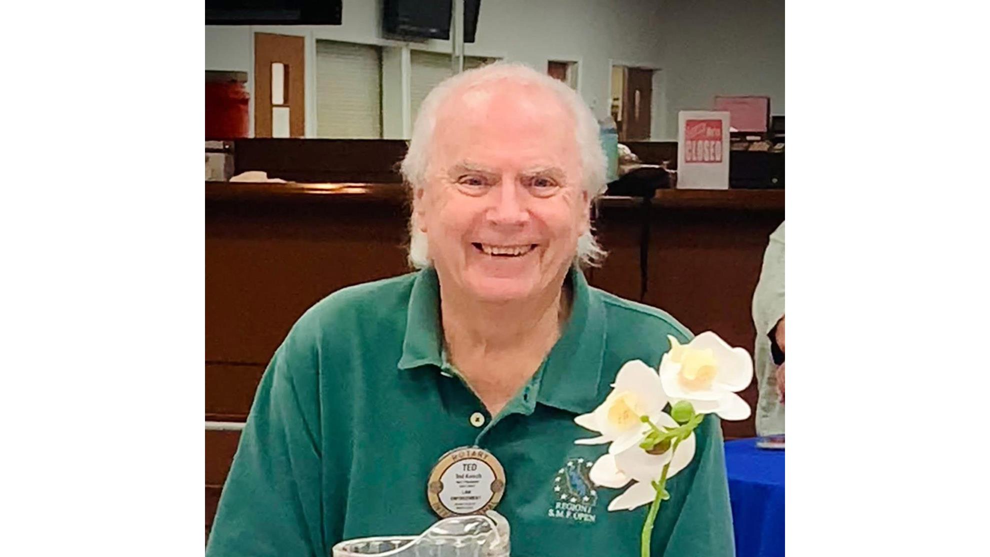 SCRotary_July2025_02_opt.jpg