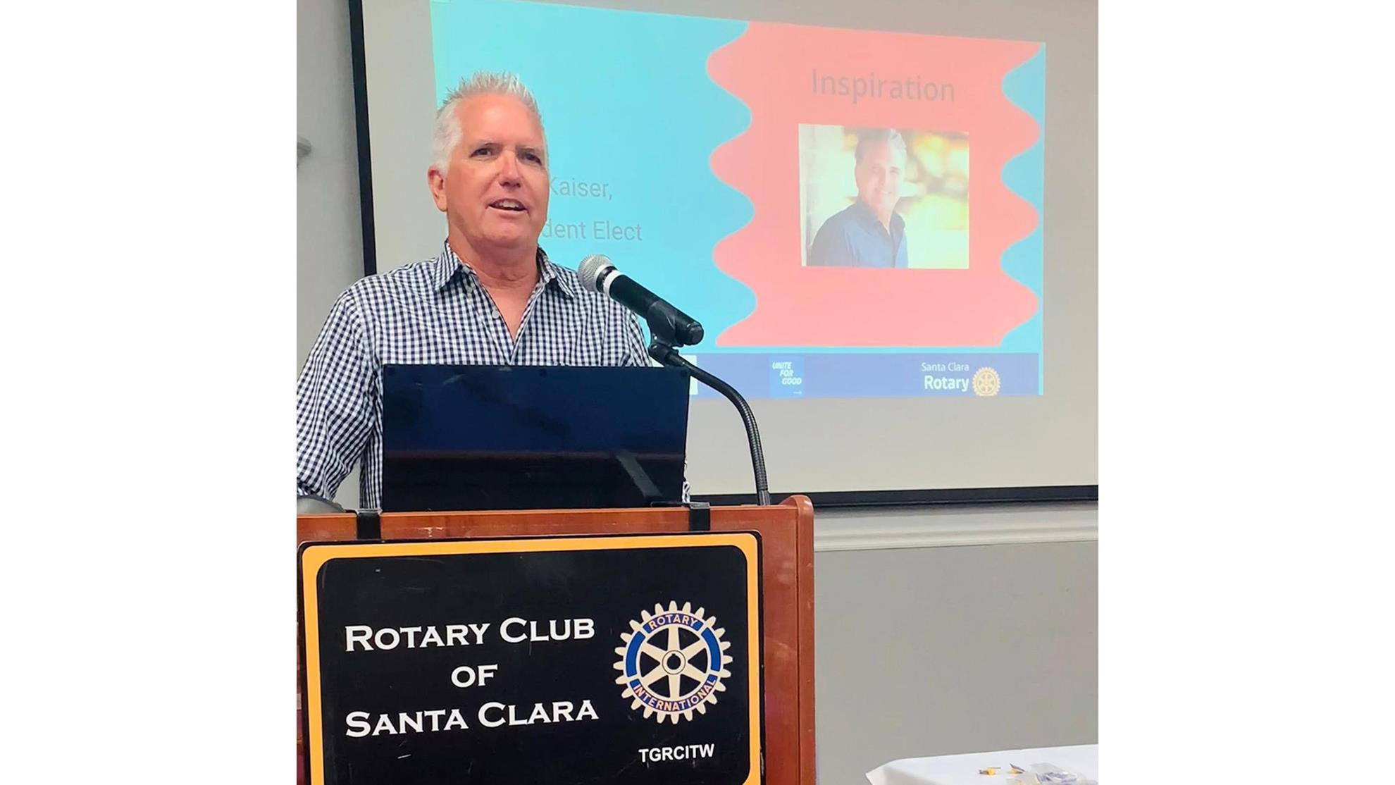 SCRotary_July2025_03_opt.jpg