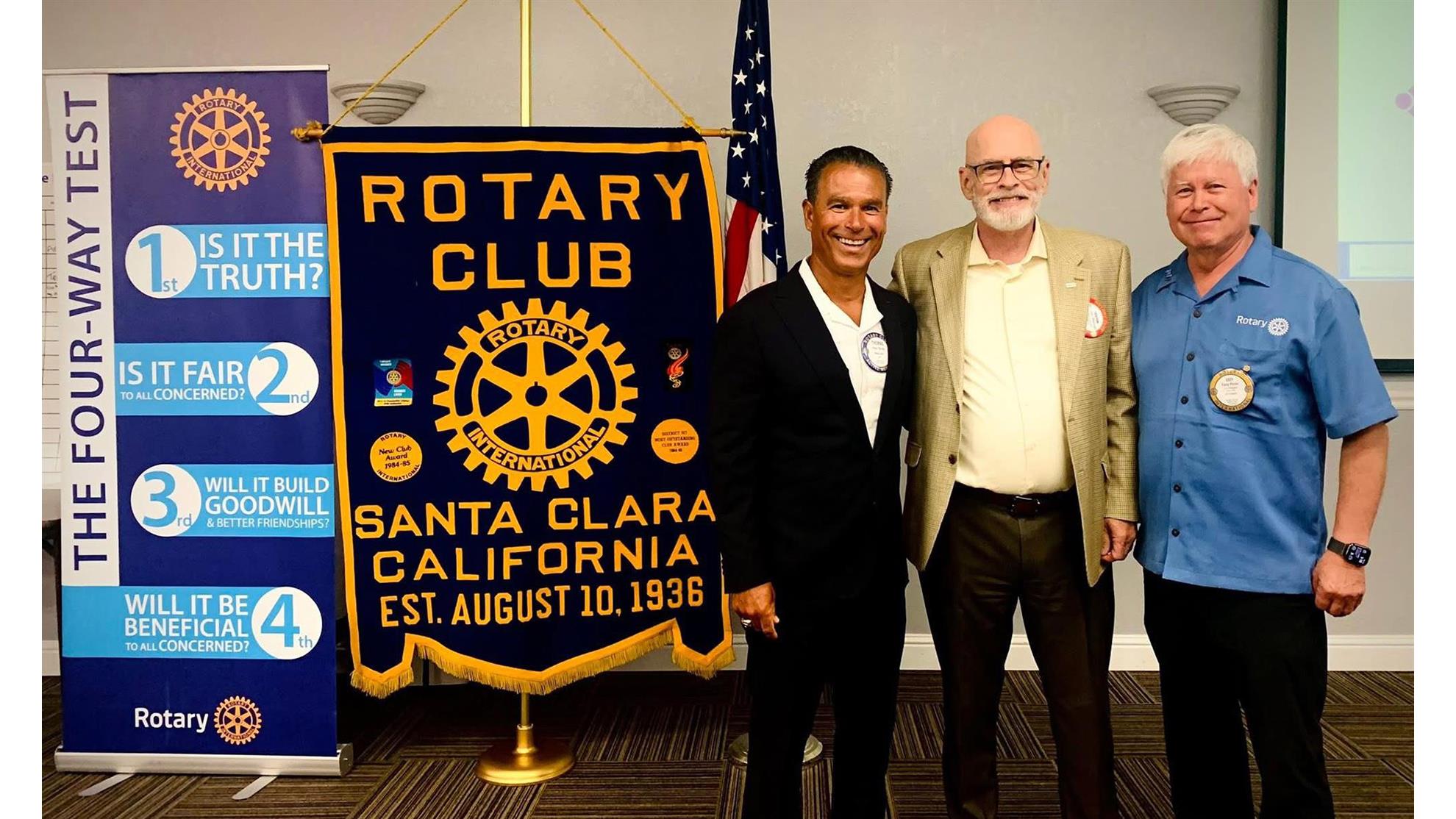 SCRotary_July2025_04_opt.jpg
