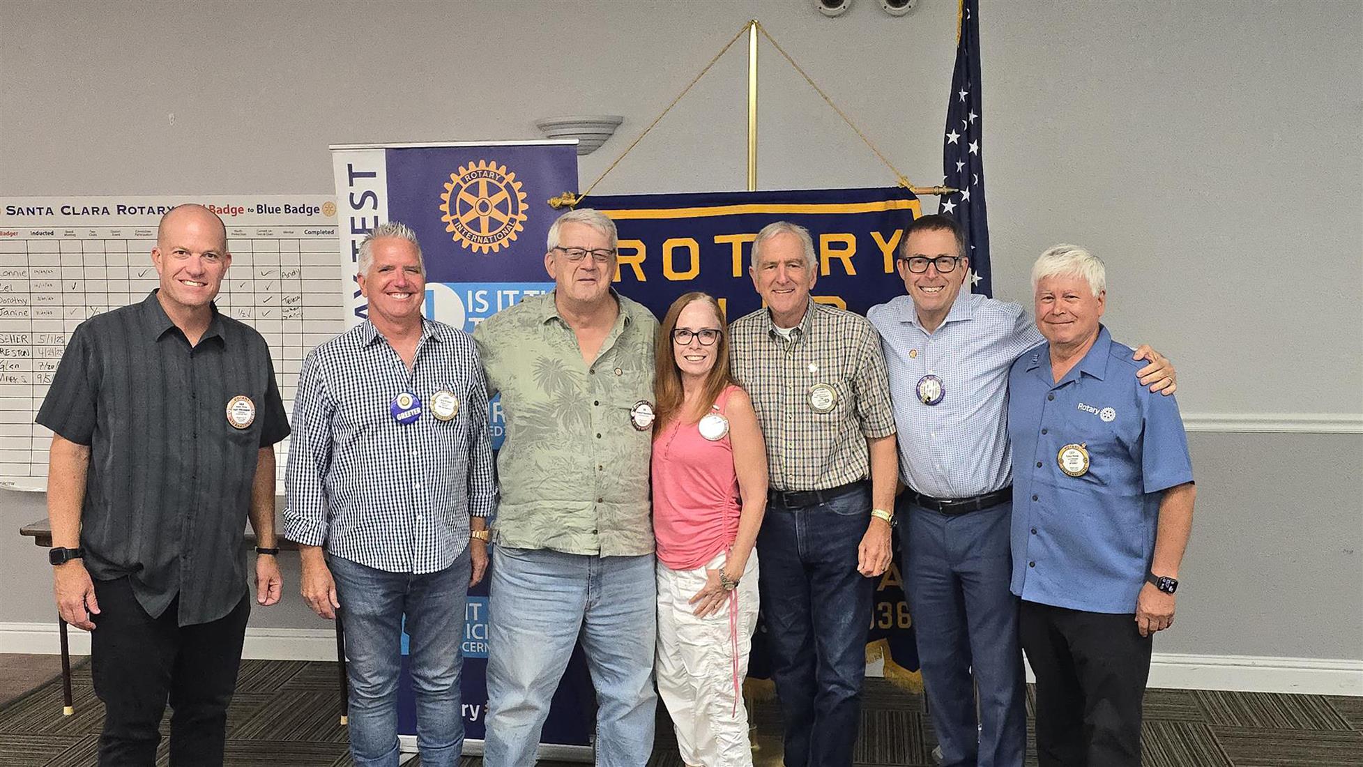 SCRotary_July2025_05_opt.jpg