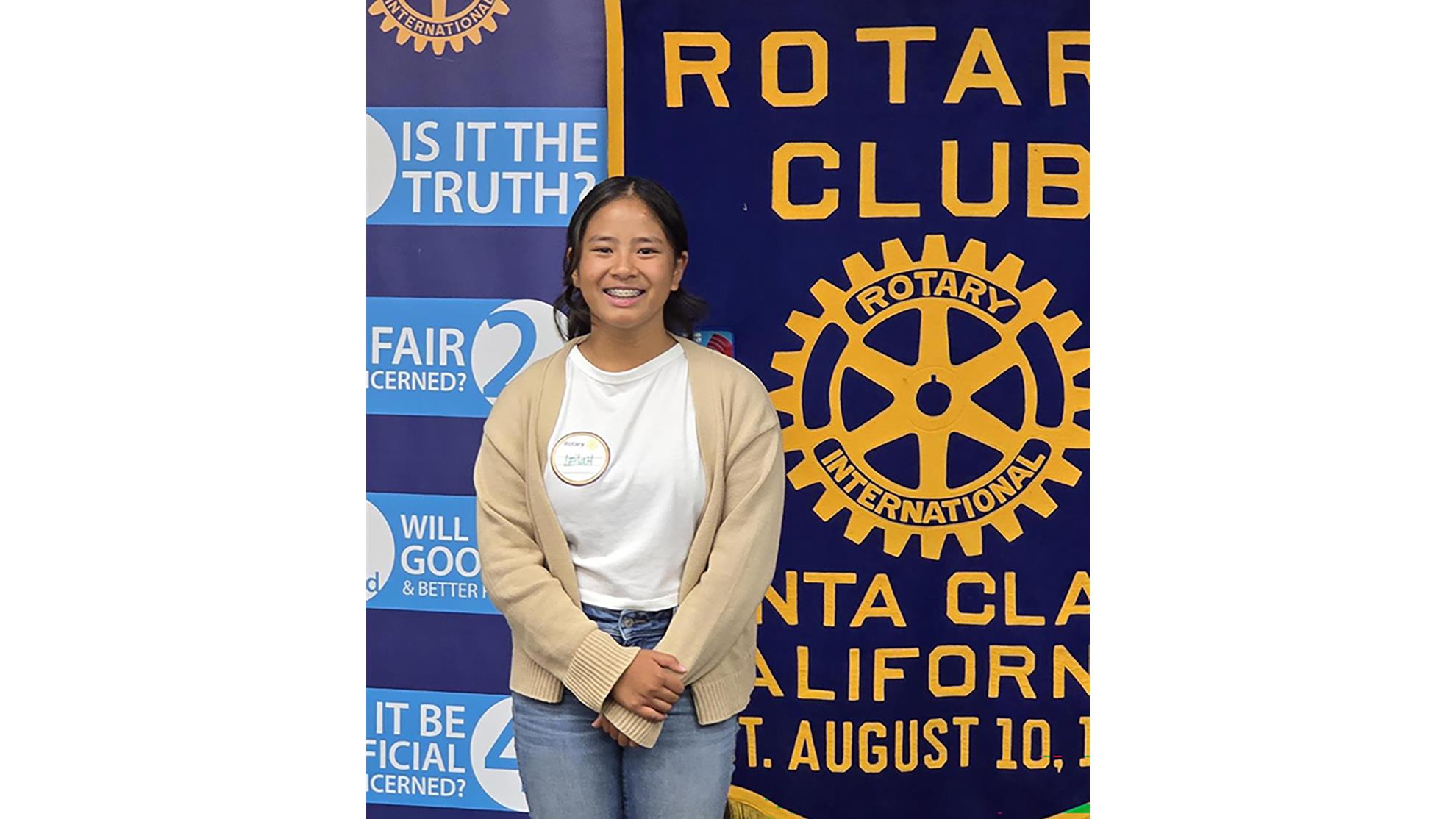 SCRotary_July2025_06_opt.jpg