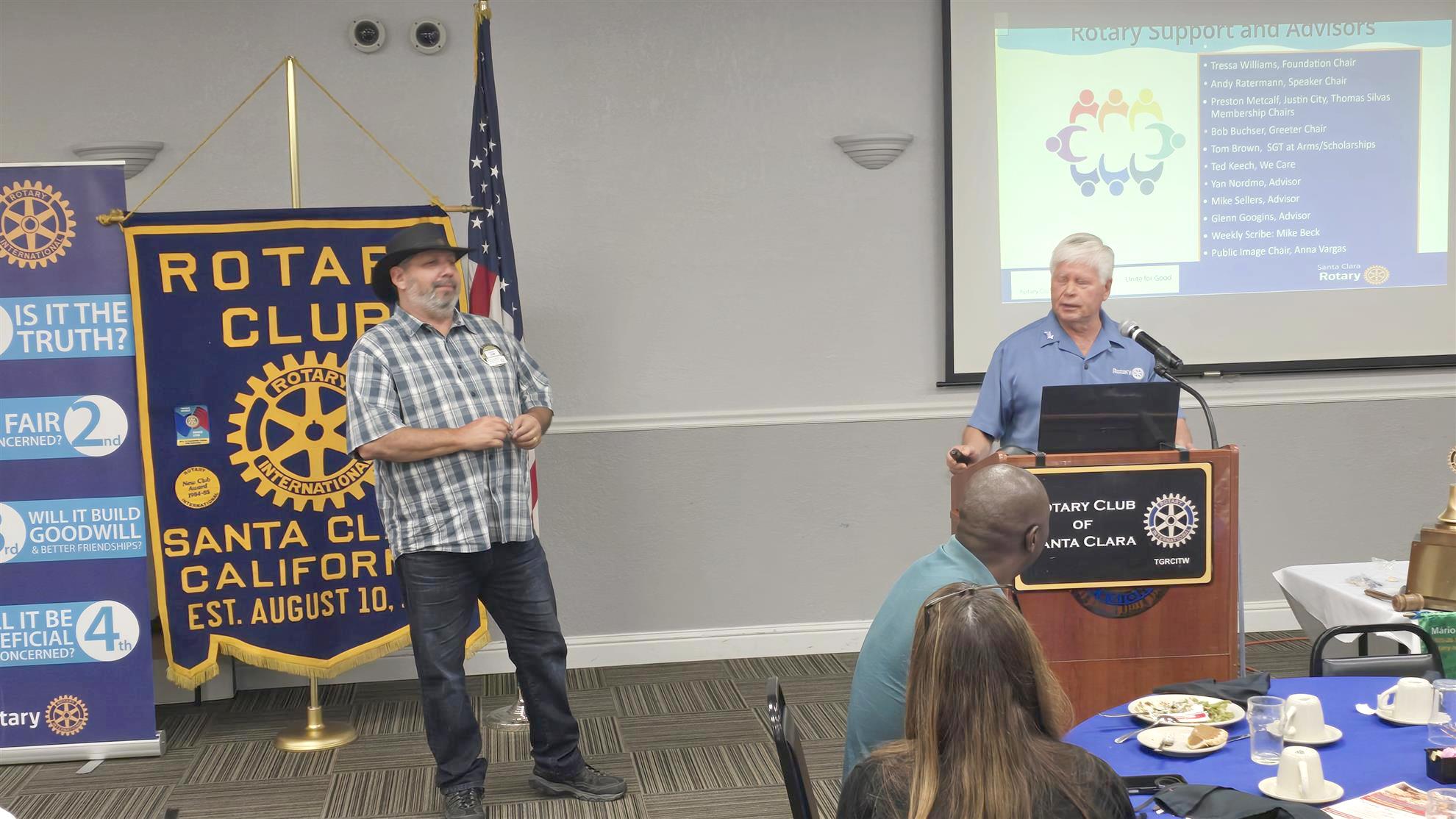 SCRotary_July2025_07_opt.jpg