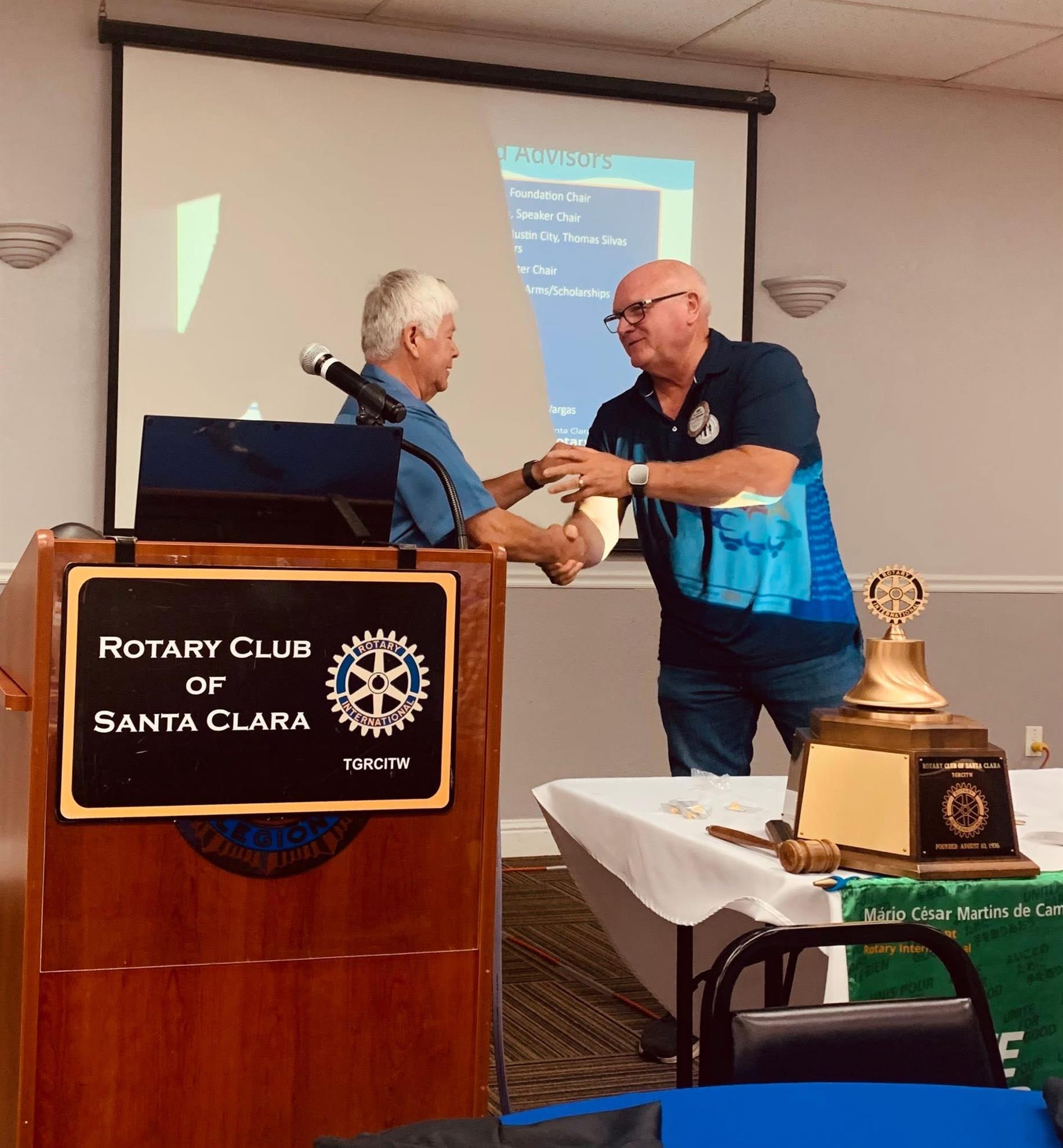 SCRotary_July2025_01.jpg