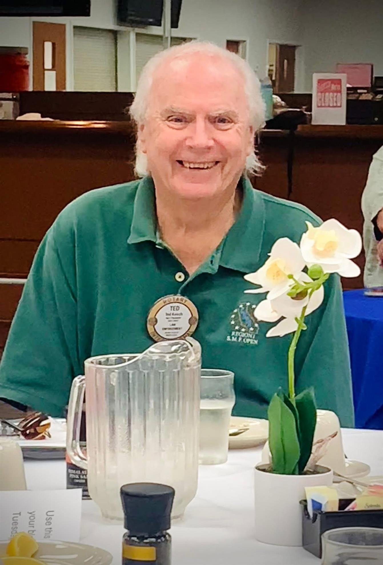 SCRotary_July2025_02.jpg