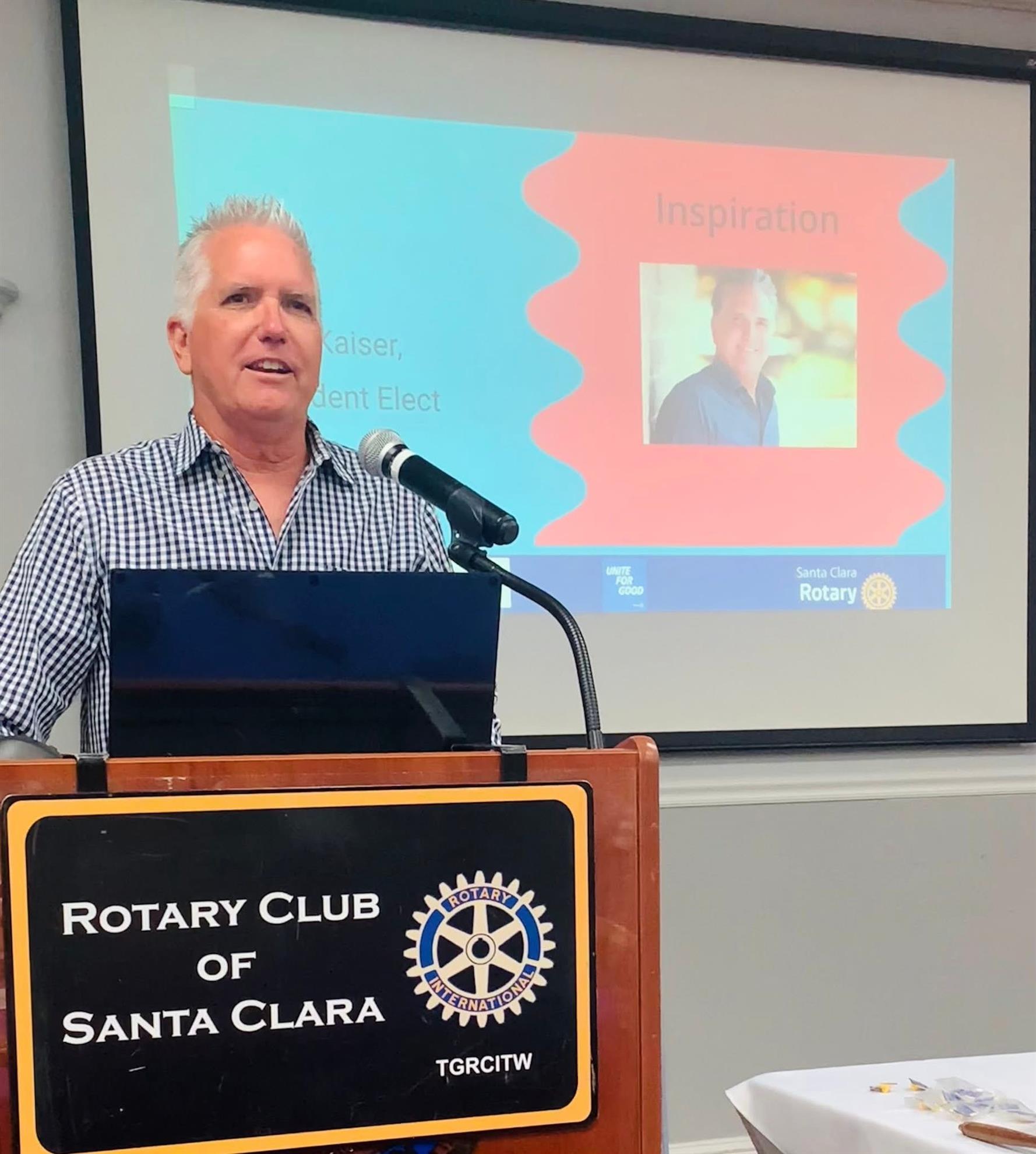 SCRotary_July2025_03.jpg