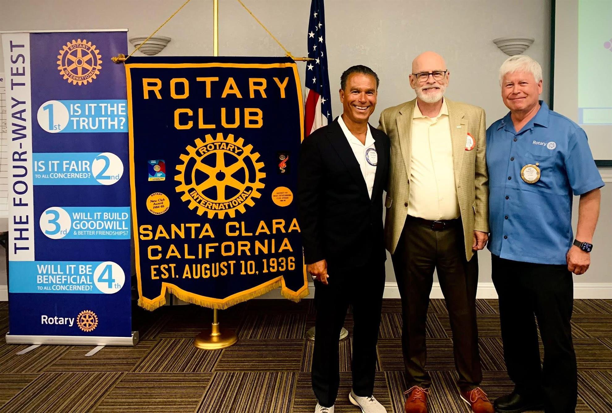SCRotary_July2025_04.jpg