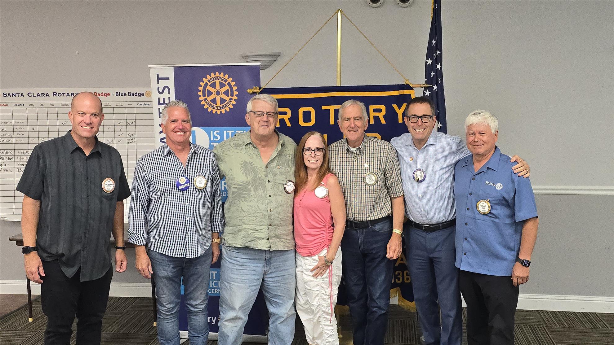 SCRotary_July2025_05.jpg