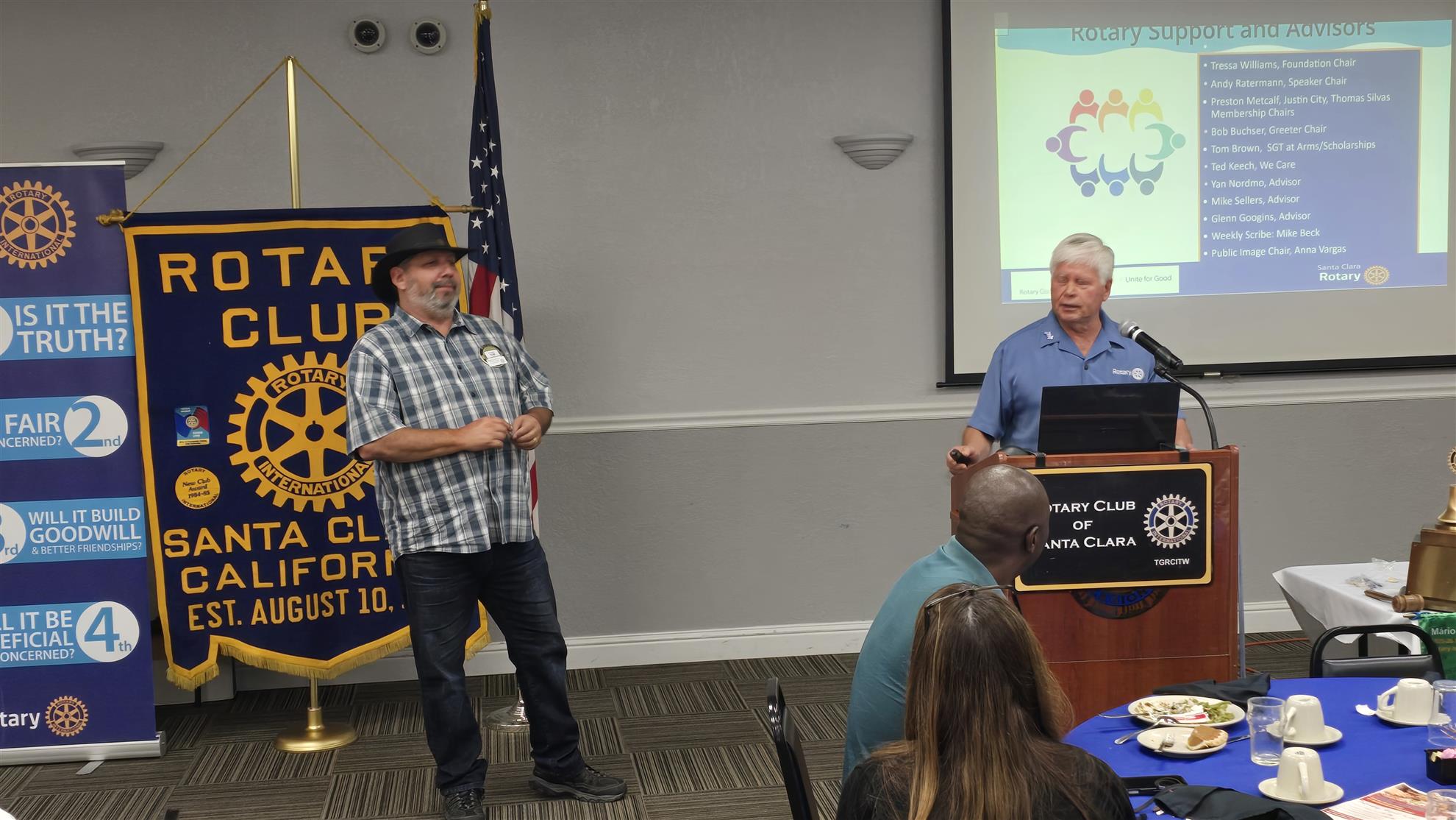 SCRotary_July2025_07.jpg