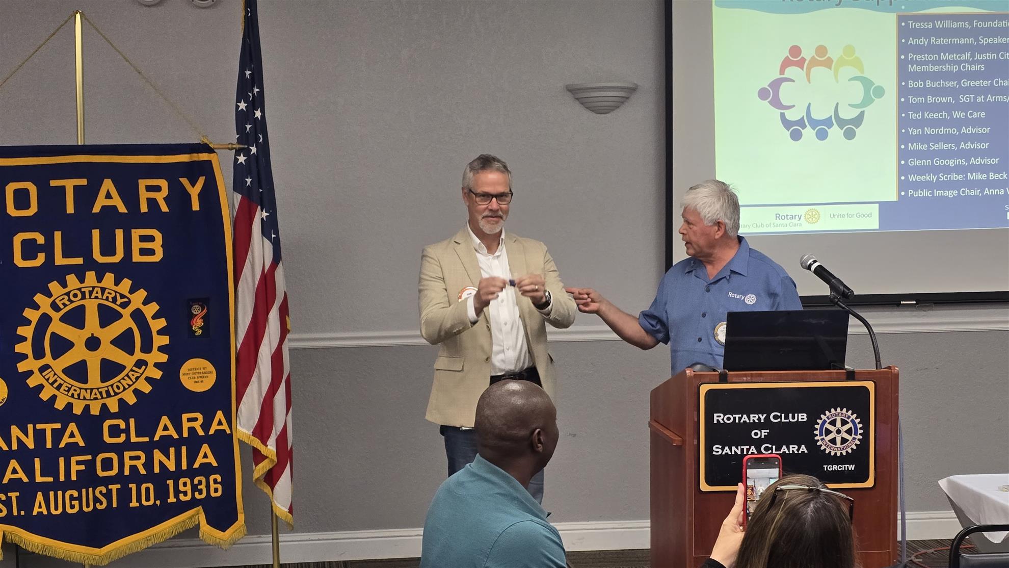 SCRotary_July2025_08.jpg