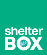Shelter Box
