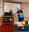 SCRotary_July2025_01.jpg