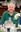 SCRotary_July2025_02.jpg