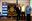 SCRotary_July2025_04.jpg
