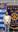 SCRotary_July2025_06.jpg