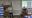 SCRotary_July2025_07.jpg