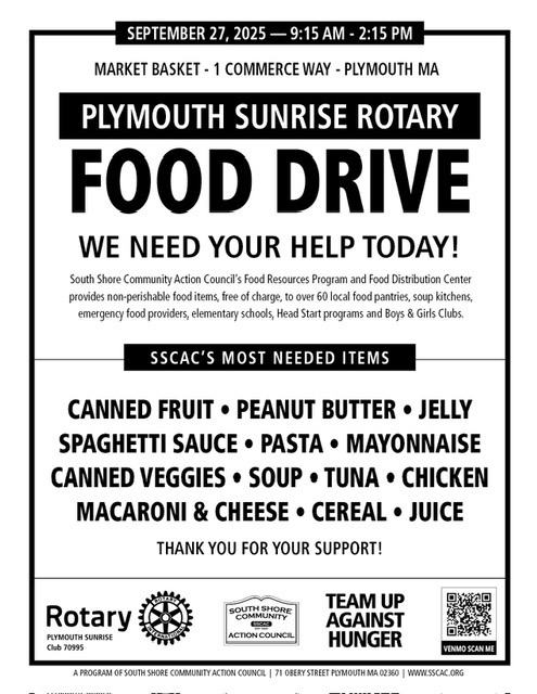 ROTARY-FOOD-DRIVE-SHOPPING-LIST-K.jpg