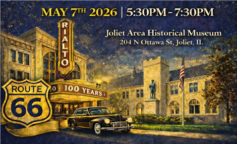Event Cover Image