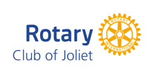 Joliet logo
