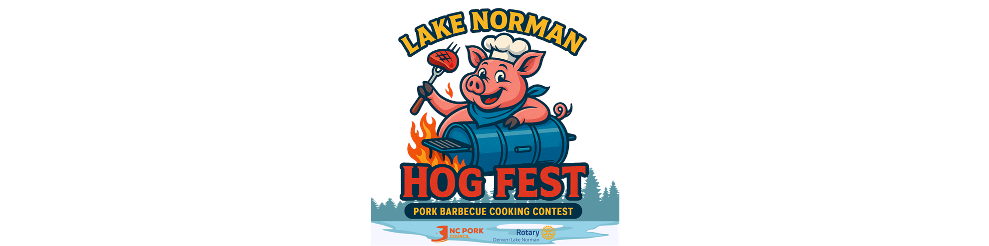 Event Cover Image