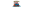 Event Cover Image